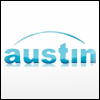 Austin Air Coffee Filters